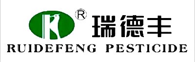 香蕉影院在线观看实业与瑞德丰达成合作