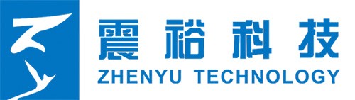 香蕉影院在线观看实业与震裕科技达成合作