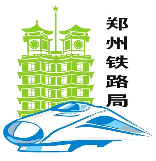 香蕉影院在线观看实业与郑州铁路局达成合作