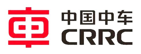 香蕉影院在线观看实业与中国中车达成合作