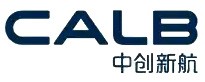 香蕉影院在线观看实业与中创新航达成合作