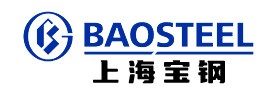 香蕉影院在线观看实业与上海宝钢达成合作