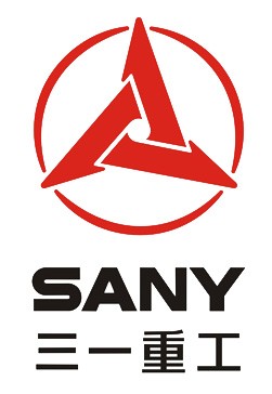 香蕉影院在线观看实业与三一重工达成合作