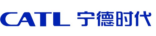 香蕉影院在线观看实业与宁德时代达成合作