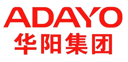 香蕉影院在线观看实业与华阳集团达成合作
