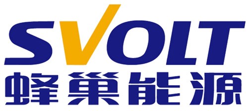 香蕉影院在线观看实业与蜂巢能源达成合作