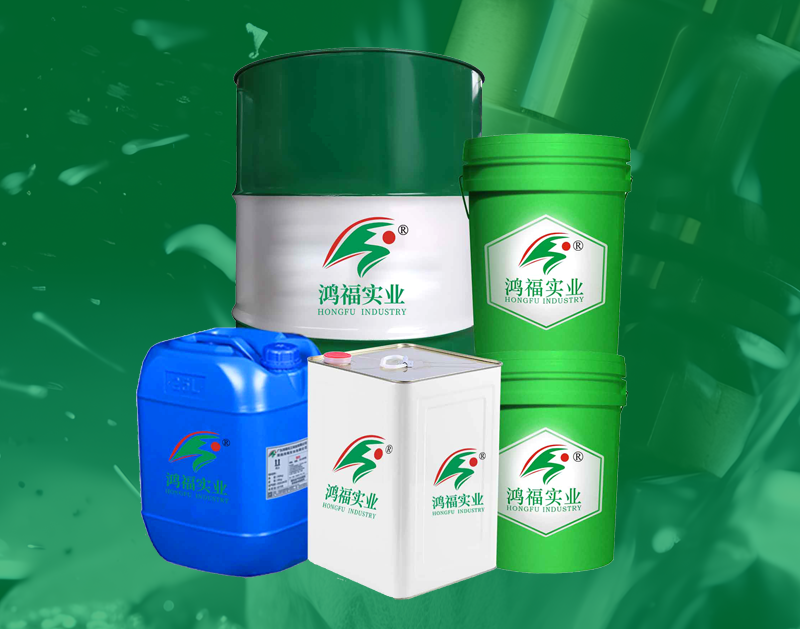 JF-8603通用黄色香蕉视频APP