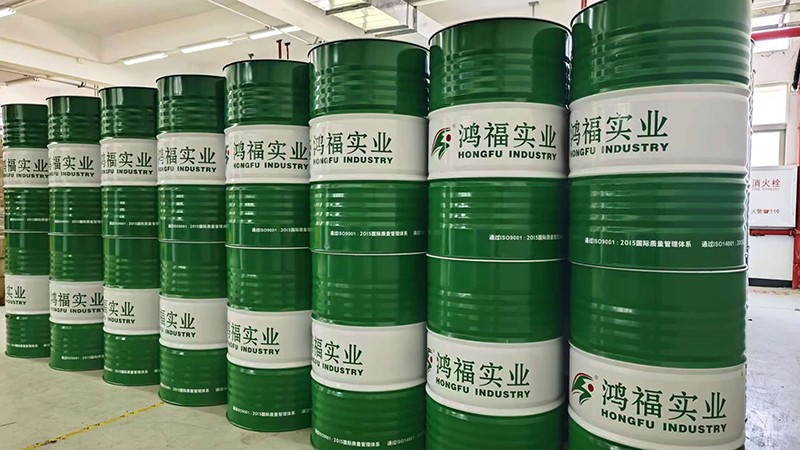 如何避免工业铝材拉伸开裂现象，你知道吗？