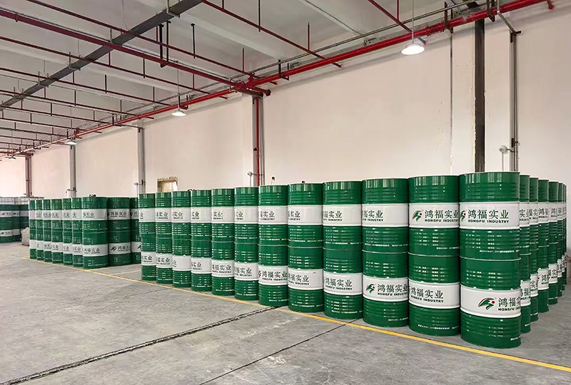润滑、冷却、清洗、防锈|香蕉影院在线观看黄色香蕉软件产品介绍
