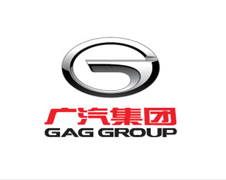 香蕉影院在线观看实业与广汽传祺达成合作