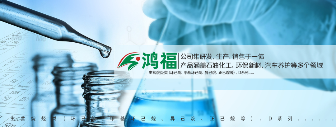 香蕉影院在线观看股份4.jpg