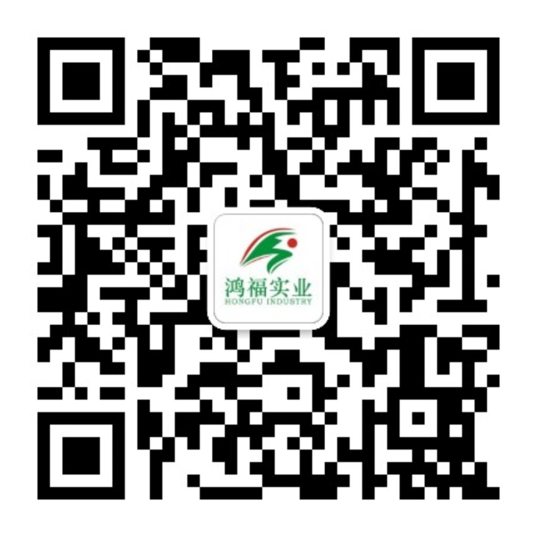 香蕉影院在线观看实业.jpg