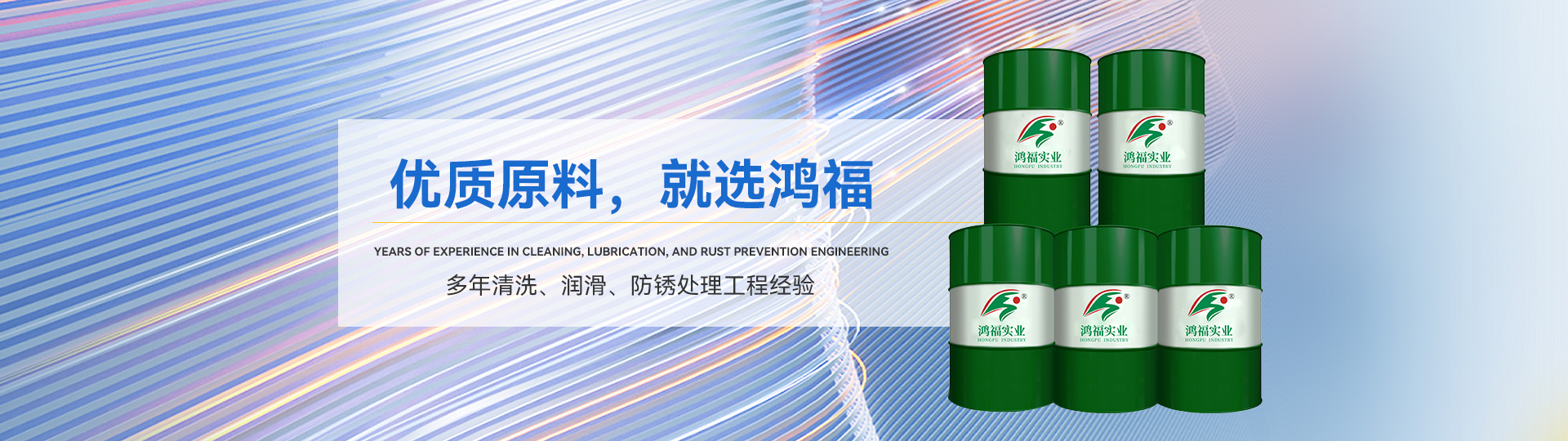 黄色香蕉视频APP