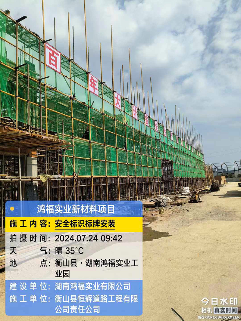 fda5cb29bd8a1fd928b55f8cf6735c1a.jpg fda5cb29bd8a1fd928b55f8cf6735c1a.jpg